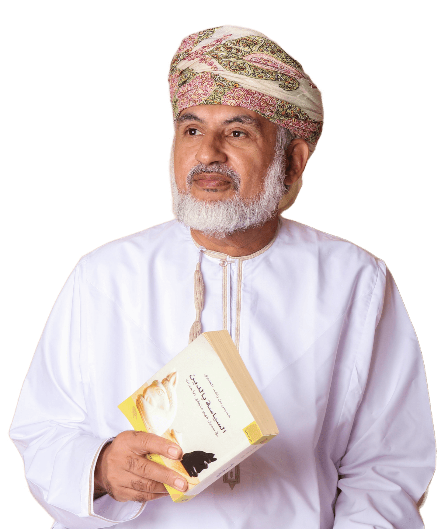 قناة د. خميس العدوي